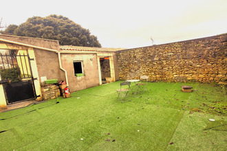 achat maison civrac-en-medoc 33340