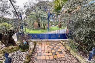 achat maison civrac-en-medoc 33340