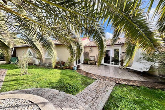 achat maison civrac-en-medoc 33340