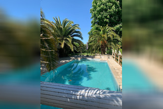 achat maison civrac-en-medoc 33340