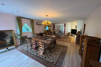 achat maison civrac-en-medoc 33340