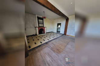 achat maison civrac-en-medoc 33340