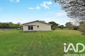 achat maison civrac-en-medoc 33340