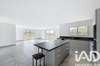 achat maison civrac-en-medoc 33340