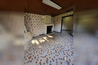 achat maison civrac-en-medoc 33340