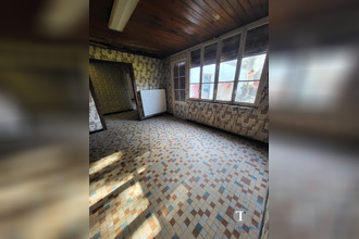 achat maison civrac-en-medoc 33340