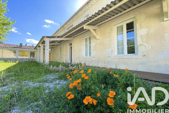 achat maison civrac-en-medoc 33340