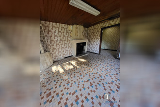 achat maison civrac-en-medoc 33340