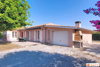 achat maison civrac-en-medoc 33340
