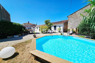 achat maison civrac-en-medoc 33340