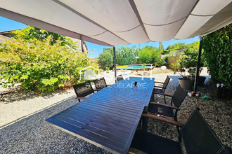 achat maison civrac-en-medoc 33340