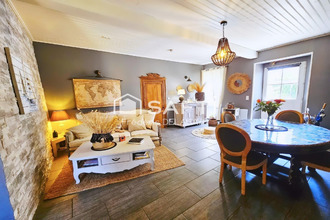 achat maison civrac-en-medoc 33340