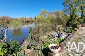 achat maison civrac-sur-dordogne 33350