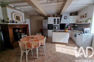 achat maison civrac-sur-dordogne 33350