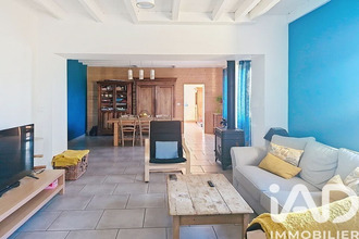 achat maison civrac-sur-dordogne 33350