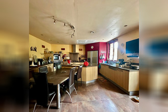 achat maison civrac-sur-dordogne 33350