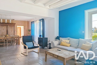 achat maison civrac-sur-dordogne 33350