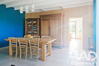 achat maison civrac-sur-dordogne 33350