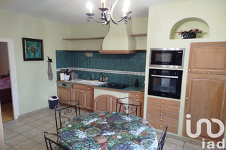 achat maison civray 18290