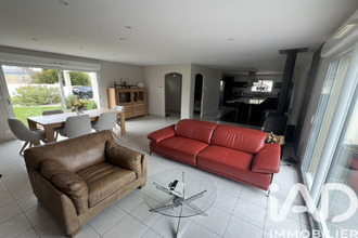 achat maison civray 18290