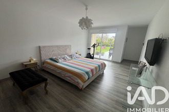 achat maison civray 18290