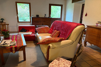 achat maison civray 18290