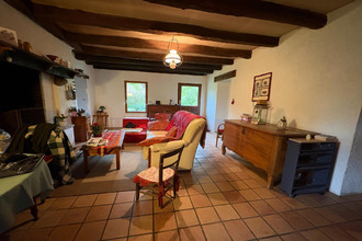 achat maison civray 18290