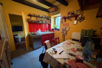 achat maison civray 18290