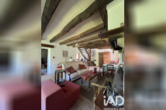 achat maison civray 18290
