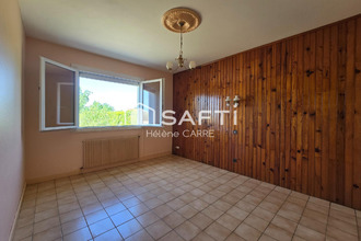 achat maison civray 18290