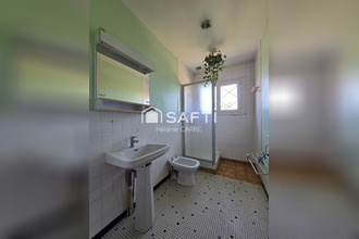 achat maison civray 18290