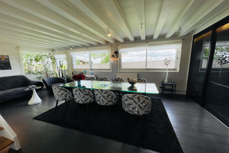 achat maison civray 86400