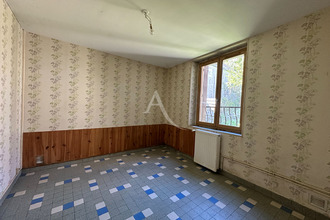 achat maison civray-de-touraine 37150