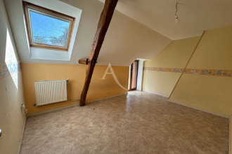 achat maison civray-de-touraine 37150