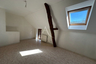 achat maison civray-de-touraine 37150