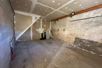 achat maison civray-de-touraine 37150