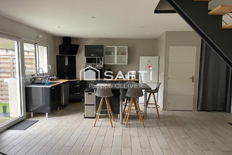 achat maison civray-de-touraine 37150