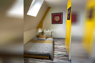 achat maison civray-de-touraine 37150