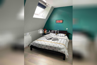 achat maison civray-de-touraine 37150