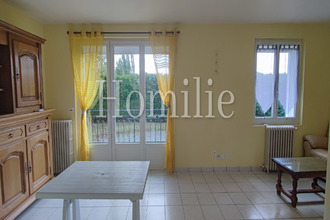 achat maison civray-de-touraine 37150