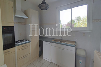 achat maison civray-de-touraine 37150