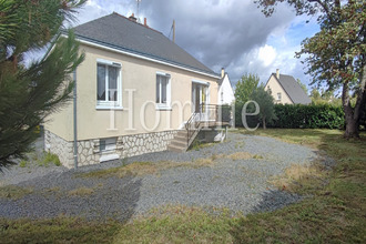 achat maison civray-de-touraine 37150