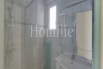 achat maison civray-de-touraine 37150