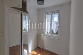 achat maison civray-de-touraine 37150