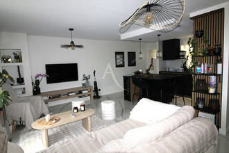 achat maison civray-de-touraine 37150