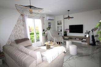 achat maison civray-de-touraine 37150