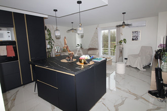 achat maison civray-de-touraine 37150