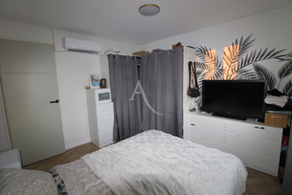 achat maison civray-de-touraine 37150