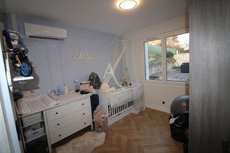 achat maison civray-de-touraine 37150