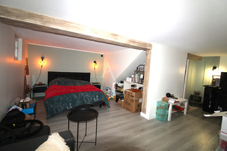 achat maison civray-de-touraine 37150